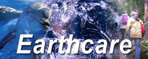 earthcare logo